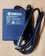 AC Adapter - Power Supply for Yamaha MG10/2 Mixer 