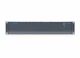 AJA KUMO-3232-R2 KUMO 32x32 Compact SDI Router, with 1 Power Supply