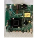 Hisense TV Model 58R6E3 Main/Power Board