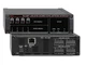 RDL RU-LB4P Dante 4x4 Audio Interface / PoE / Line-Level