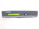 Sierra Video 1616HD-XL Lassen XL 16 x 16 HD-SDI Matrix Switcher (480i Only)
