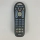 RCA Big Button 3-Device Universal Remote