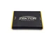 Zektor Z-HDBT-L-RX Solocat Ultra 70 RX HDMI Over HDBaseT Extender Receiver