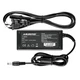 AC Adapter Charger Power Supply For ASUS CHROMEBOX M025U M020U CN60 X402C X452P