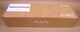 AJA KUMO CP 1RU Control Panel for KUMO Routers , KUMO-CP-R0