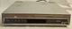 SONY SLV-D100 DVD/VCR Tested & Working - No Remote