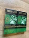 Maxell VHS Premium Grade Tapes T-160 Video Cassette 8 HR Lot of 2 NEW SEALED