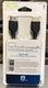 Philips 6' Basic HDMI High Speed Cable with Ethernet - Black
