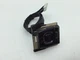 EBR83592301 LG GENUINE OEM LG POWER BUTTON BOARD FOR 43LV340C-UB