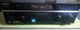 2004 Sony STR-DE897 100 watt Per Channel 7.1 Channel AV Receiver 