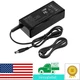 25V AC Adapter For LG SH4 SH6 SH5B SH7B HS8 SHC4 S54A1-D NB3540 S34A2-D SoundBar