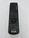 Sony RMT-D116A DVD Remote Control DVP-S350 DVP-S36 DVP-S360 DVP-S363 DVP-S365 
