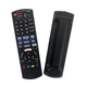 N2QAYB001206 Remote for Panasonic Blu-Ray Player DP-UB820-K DP-UB420-K DP-UB320