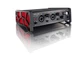 New Tascam US-2x2HR Desktop 2x2 USB Type-C Audio/MIDI Interface