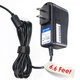 AC Adapter for Levana LV-TW100 LV-TW301 LV-TW501 LV-TW502 MODEL: KSS05-050-0500U