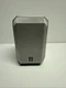Yamaha Surround Speaker NS-AP1600S (SI) Silver