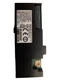 BN59-01239A Samsung UN55KU650DF Wi-Fi Module