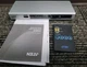 ATEN VS481B HDMI 4 port Switch W/ Remote (No Power Cable)
