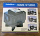 Vintage PoleStar Home Studio PV 35PLS Video Transfer System Open Box Brand New