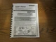 OPERATING INSTRUCTIONS for Magnavox dvd recorder by model PLEASE READ