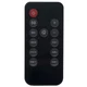 Replace Remote Control Fit for JBL Cinema SB400 SB200 Soundbar Speaker System