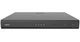 Uniview tec NR16P2-4T