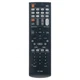 RC-708M Replace Remote Fit for Onkyo AV Receiver HT-R960 HT-S9100 SKF-960F