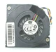 CPU Cooling Fan For  ASUS VivoMi UN65U Chromebox CN60 GB0555PDV1-A