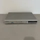 Pioneer DV-250 DVD Player MP3 Playback Dolby Digital DTS TruSurround *No Remote