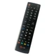 Remote Control For LG 55UF6450-UA 65UF6450-UA 65UH8500-UA 4K UHD Smart LED TV