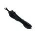 OEM Part - Power Cord Cable for Philips 50PFL5604/F7A