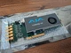 AJA Corvid 44 CRV44-S-NC1 PCIe 4-Channel  I/O Card Low Pro Bracket