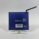 BrightSign HD4 Digital Signage Player HD1024