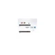 VM0404HA-AT-G ATEN VanCryst 4 x 4K HDMI Matrix Switch VM0404HA ~D~