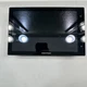 Crestron TSW-1050-B-S  10.1&rdquo; Touch Screen, Black Smooth *Panel Only, For Parts