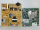LG  55UM6950DUB.BUSGLKR   Repair Kit   EBT66233802   EAY64948701   EAT64113202