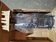 Yorkville Sound Coliseum CA1 70V Installation Amplifier New In Open Box
