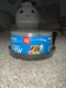Memorex High Speed CD-RW 25 PK New Cd Discs 700mb 80 Min