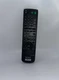 Sony RMT-D116A DVD Remote Control For DVP-S350 DVP-S36 DVP-S360 DVP-S363