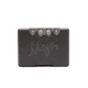 CHORD Electronics Mojo 2 Black Portable Headphone Amplifier Micro USB Used