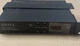 Contemporary Research 232-ATSC 4-Tuner ATSC Digital TV Receiver