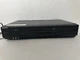 Sony SLV-D380P DVD VCR VHS Combo Player Hi-Fi VHS Recorder No Remote TESTED