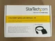 StarTech 4K HDMI Splitter 1 In 2 Out - 30Hz 1.4 2 Port Video Splitter Box