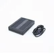 AJA KiStor 1TB External Solid State Drive - SKU#1740736