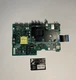 Board For Sharp LC-32Q5200U Tv