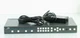 Gefen EXT-HD-MVSL-441 Multiview Seamless Switcher o291