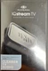Nuheara IQstream TV Audio Streamer Hear TV Better by  Qualcomm
