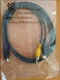 KEY JOY MD7P(M)-MD4P(M)-RCA(M) 140CM P/N：JB-75606070848