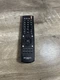 Dynex RC-401-0A LCD TV Remote
