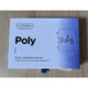 CHORD Poly Black POLY-BLK Network Audio Player Unit for Mojo Mojo2 FS From Japan